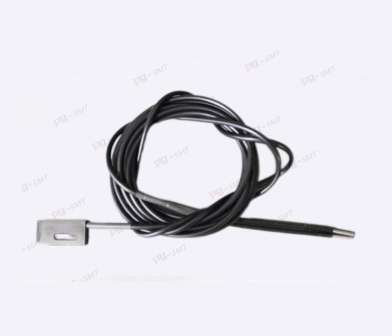Asymtek Machine Parts 196581 FIBER ARRAY DIFFUSED,90 DEG Sensor SMT Accessories Series pl183585411 asymtek machine parts 196581 fiber array diffused 90 deg sensor smt accessories series