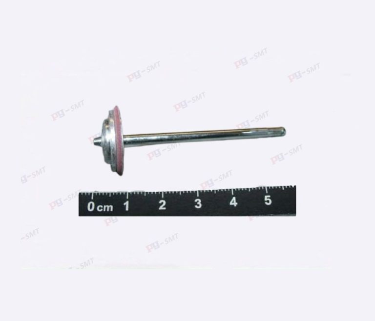 Asymtek DJ-9000 7200580-28 Needle Assy Dispenser Accessories pl185148961 asymtek dj 9000 7200580 28 needle assy dispenser accessories