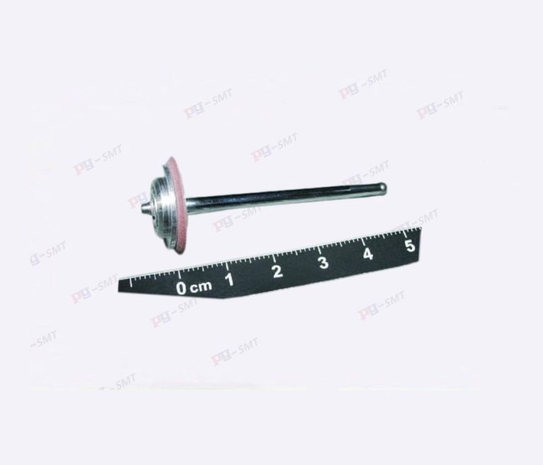 Asymtek 7220987-28 Needle Assy Copy New Dispenser Accessories pl185149016 asymtek 7220987 28 needle assy copy new dispenser accessories