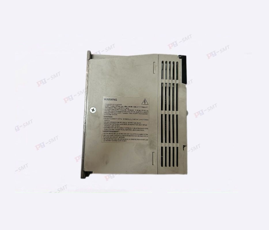 6301237138 Hitachi KYL-M860A-000 UNIT DRIVER SMT Machine Spare Parts 6301237138 Hitachi KYL-M860A-000 UNIT DRIVER SMT Machine Spare Parts - Ảnh 3
