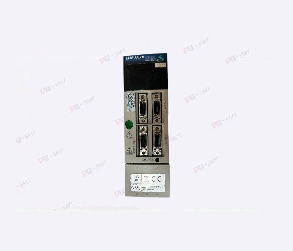 6301237138 Hitachi KYL-M860A-000 UNIT DRIVER SMT Machine Spare Parts 6301237138 Hitachi KYL-M860A-000 UNIT DRIVER SMT Machine Spare Parts - Ảnh 6
