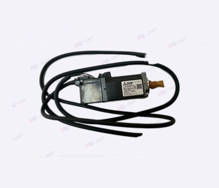 pl185151654 kyf m861n 000 hitachi gxh g5 f8 g5s f8s nl motor smt machine spare parts