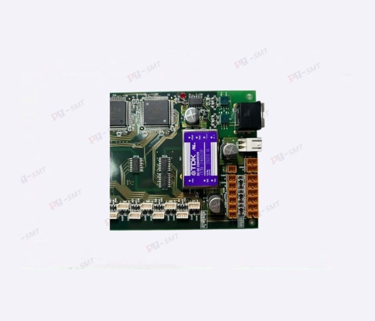 pl185152979 6301256931 hitachi pcb mount 4b111478 smt machine spare parts