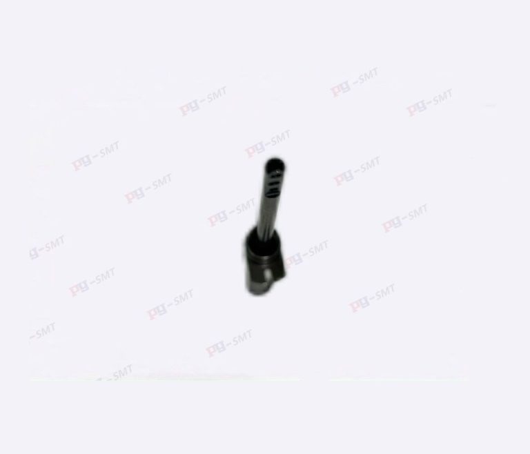 pl185153515 hitachi nozzle shaft 0916d31h smt machine spare parts