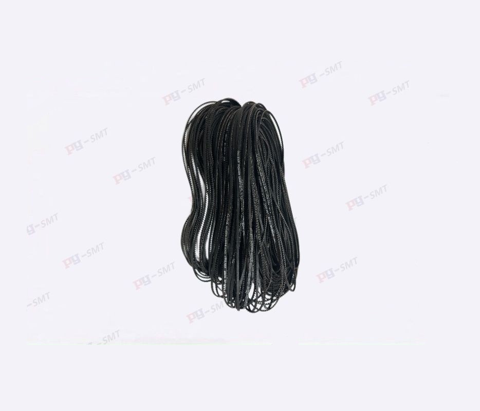 HITACHI GXH-1 GXH-3 SIGAMA G5 F8 6301236773 Conveyor Belt SMT Machine Spare Parts HITACHI GXH-1 GXH-3 SIGAMA G5 F8 6301236773 Conveyor Belt SMT Machine Spare Parts - Ảnh 6