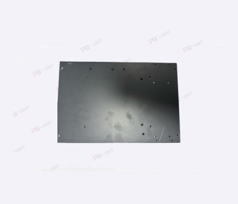 Hitachi 6301678870 Assembled PC 6301455822 SMT Machine Spare Parts pl185236508 hitachi 6301678870 assembled pc 6301455822 smt machine spare parts