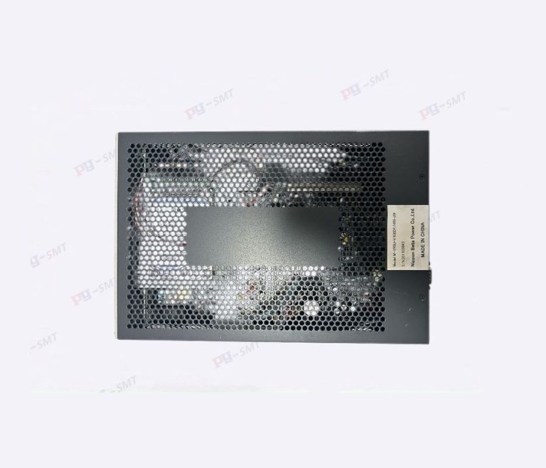 Hitachi 6301678870 Assembled PC 6301455822 SMT Machine Spare Parts pl185236510 hitachi 6301678870 assembled pc 6301455822 smt machine spare parts