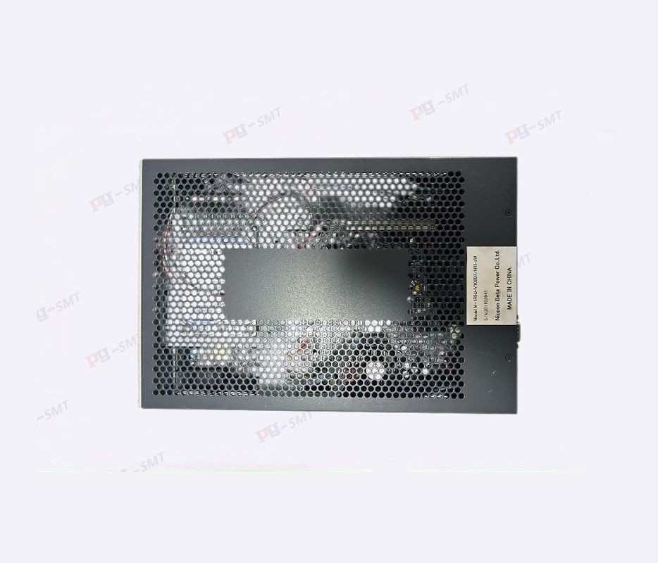 Hitachi 6301678870 Assembled PC 6301455822 SMT Machine Spare Parts Hitachi 6301678870 Assembled PC 6301455822 SMT Machine Spare Parts - Ảnh 3