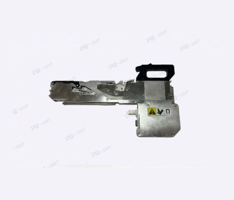 Hitachi GXH Sigma5 GT12162 Feeder SMT Machine Spare Parts pl185238027 hitachi gxh sigma5 gt12162 feeder smt machine spare parts