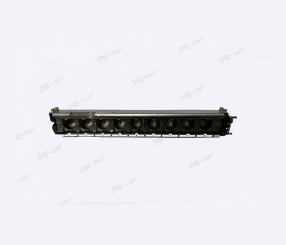 HITACHI KYB-M960E-00 211G3953 BLOCK SMT Machine Spare Parts HITACHI KYB-M960E-00 211G3953 BLOCK SMT Machine Spare Parts - Ảnh 3