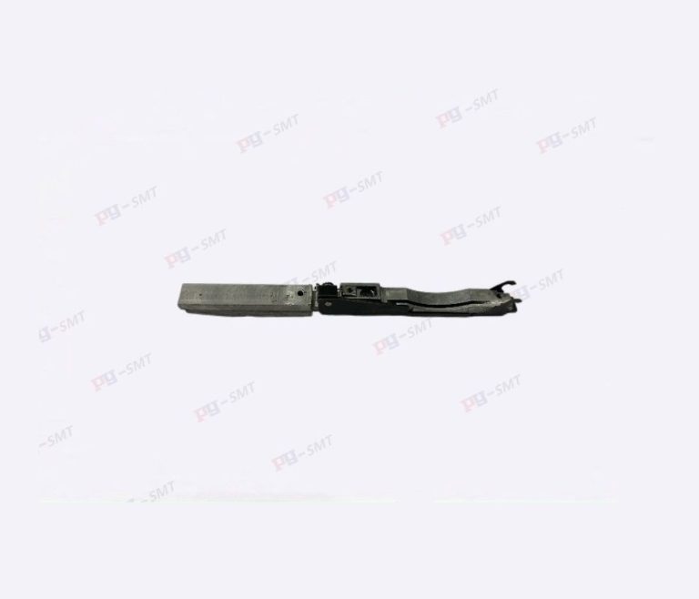 pl185241195 hitachi feeder parts chute r 6301599366 smt machine spare parts