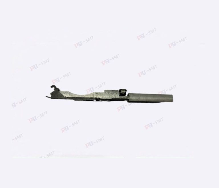 pl185241196 hitachi feeder parts chute r 6301599366 smt machine spare parts
