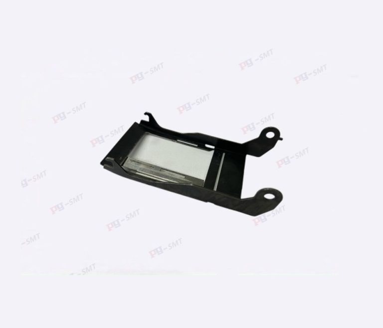 Hitachi 6301513096 630 151 3096 LEVER SMT Machine Spare Parts pl185241479 hitachi 6301513096 630 151 3096 lever smt machine spare parts