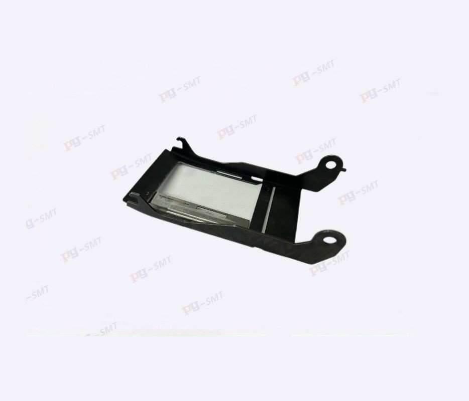 Hitachi 6301513096 630 151 3096 LEVER SMT Machine Spare Parts Hitachi 6301513096 630 151 3096 LEVER SMT Machine Spare Parts - Ảnh 3