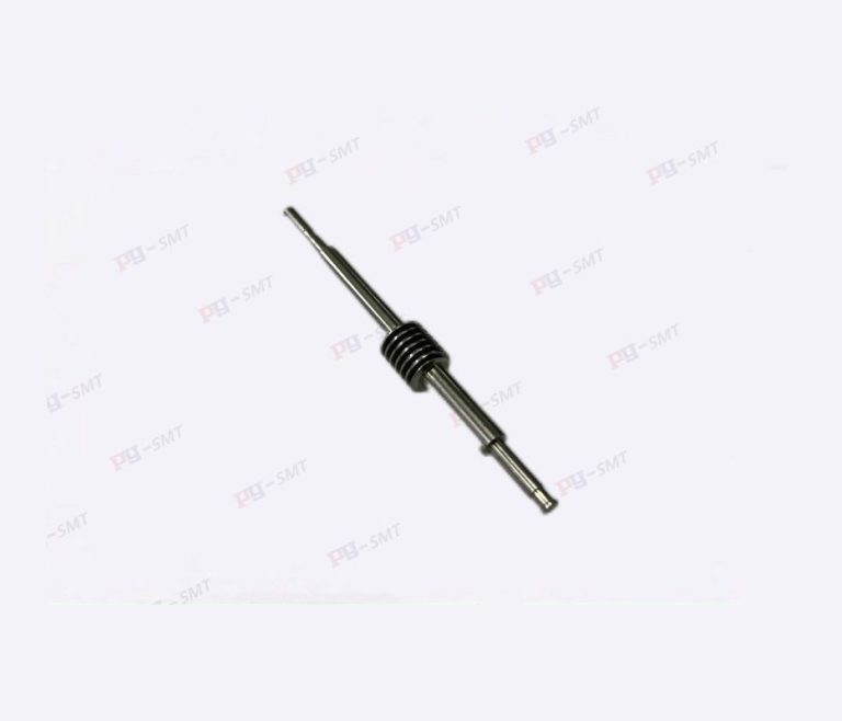Hitachi GEAR 12-72mm 6301274898 Machine Spare Parts pl185249040 hitachi gear 12 72mm 6301274898 machine spare parts