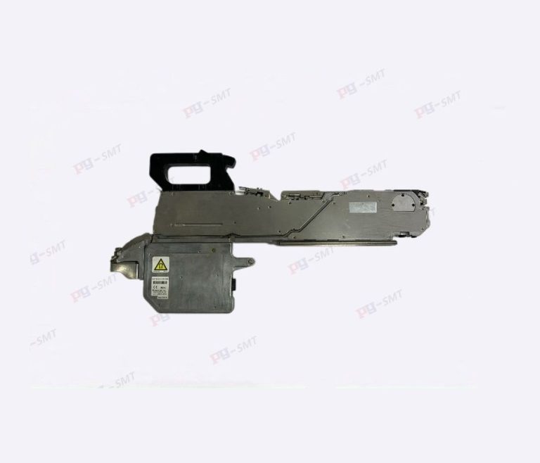 pl185249770 hitachi gt18080 c 8mm smt feeder smt machine spare parts