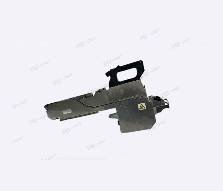 pl185249771 hitachi gt18080 c 8mm smt feeder smt machine spare parts