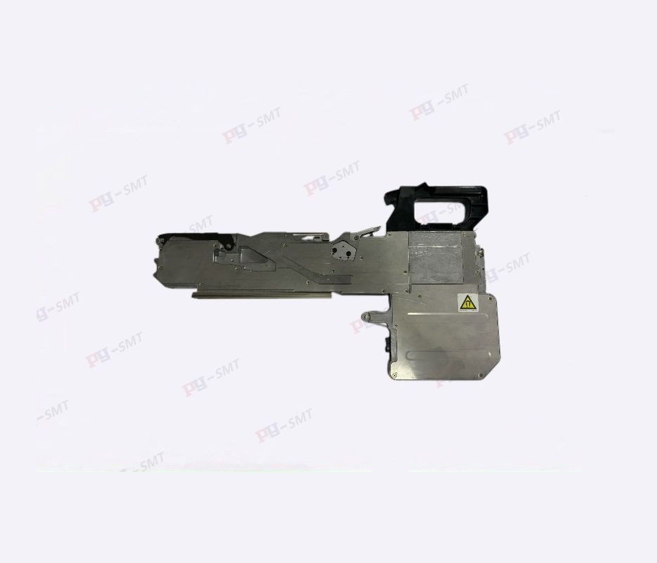 Hitachi 12/16MM Tape Feeder GT12161 SMT Spare Parts Hitachi 12/16MM Tape Feeder GT12161 SMT Spare Parts - Ảnh 3