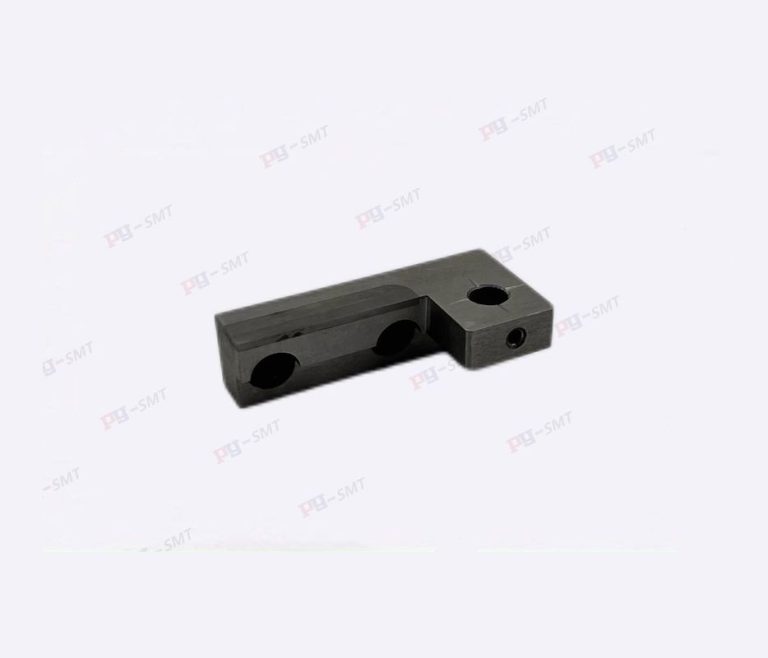 AI Partts TDK Parts 55607067 CUTTER pl185390172 ai partts tdk parts 55607067 cutter