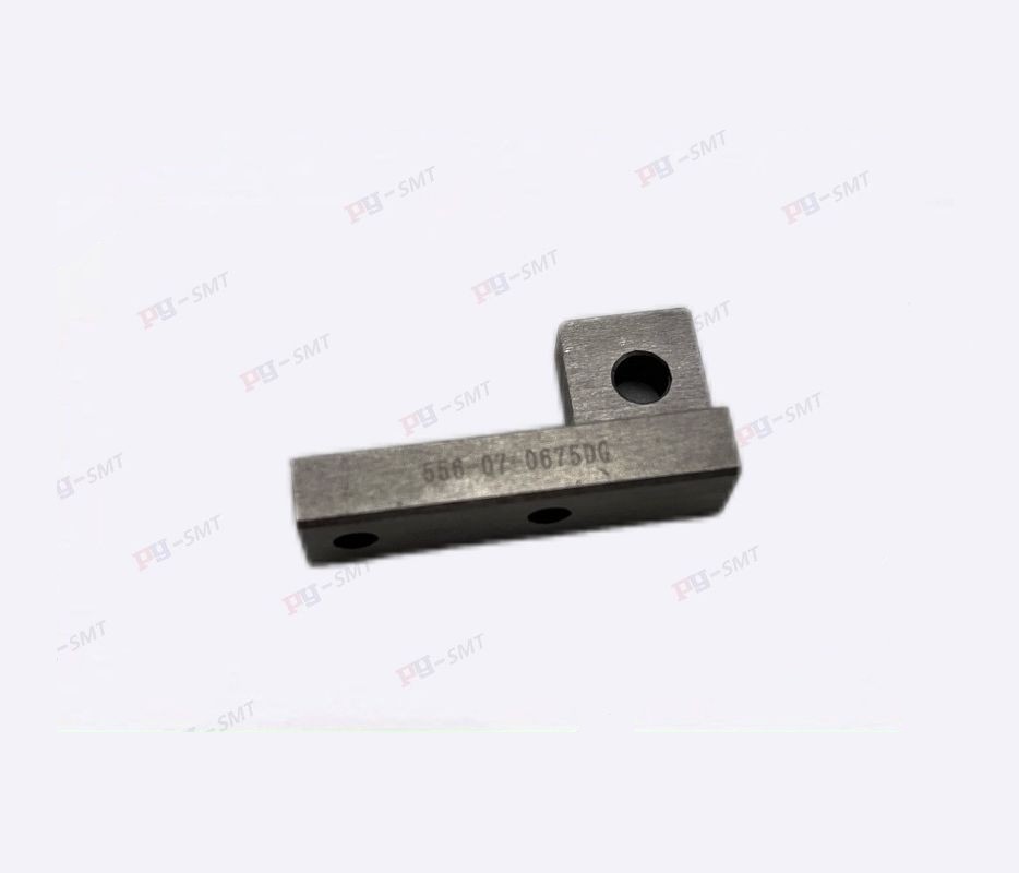 AI Partts TDK Parts 55607067 CUTTER AI Partts TDK Parts 55607067 CUTTER - Ảnh 6
