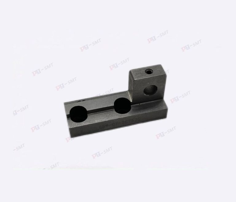 AI Partts TDK Parts 55607067 CUTTER