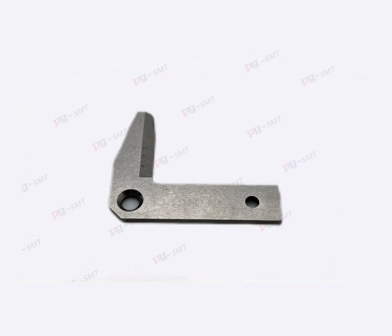 pl185390697 ai parts tdk parts 55607068 cutter