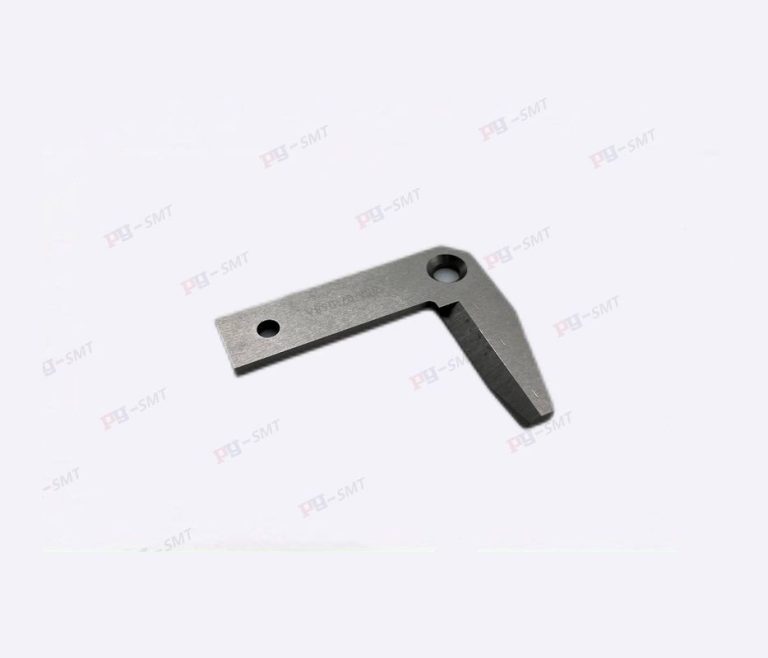 pl185390724 ai parts tdk parts 55607068 cutter