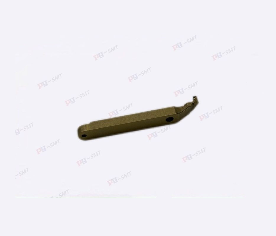 TDK BENDING CUTTER 556-N-1032 AI Spare Parts TDK BENDING CUTTER 556-N-1032 AI Spare Parts - Ảnh 5