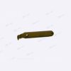 AI Spare Parts TDK BENDING CUTTER 556-N-1042 pl185392457 ai spare parts tdk bending cutter 556 n 1042
