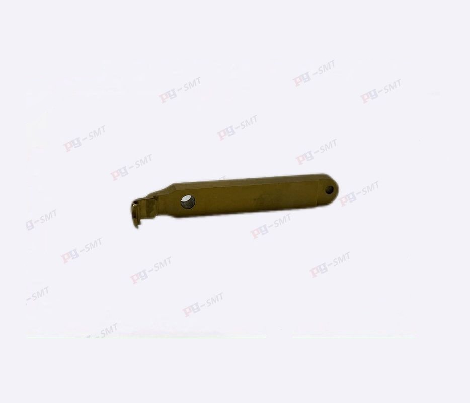 AI Spare Parts TDK BENDING CUTTER 556-N-1042 AI Spare Parts TDK BENDING CUTTER 556-N-1042