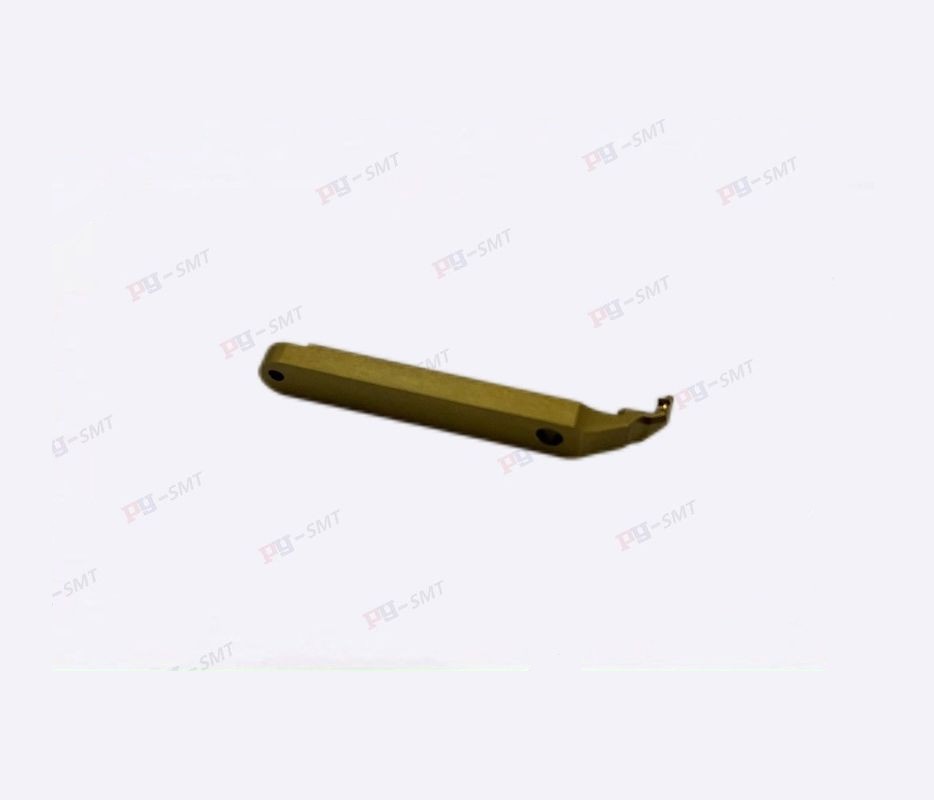AI Spare Parts TDK BENDING CUTTER 556-N-1042 AI Spare Parts TDK BENDING CUTTER 556-N-1042 - Ảnh 5