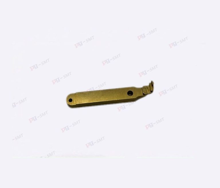 AI Spare Parts TDK BENDING CUTTER 556-N-1042 pl185392474 ai spare parts tdk bending cutter 556 n 1042