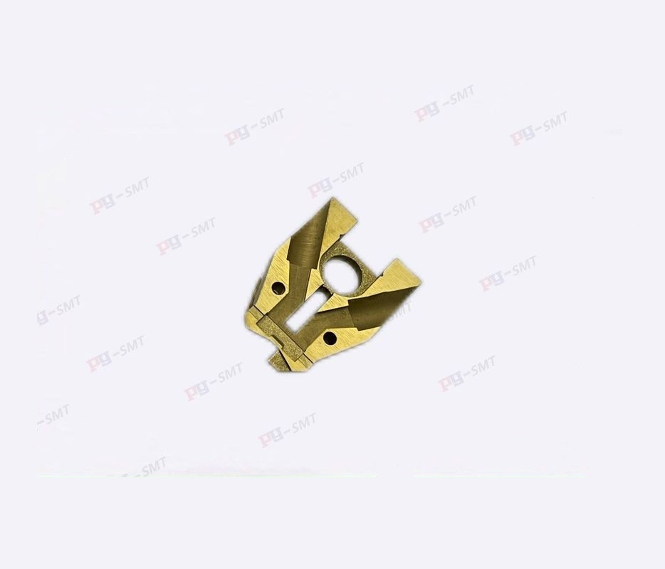 TDK CUTTER COVER 556-T-0140 AI Spare Parts TDK CUTTER COVER 556-T-0140 AI Spare Parts