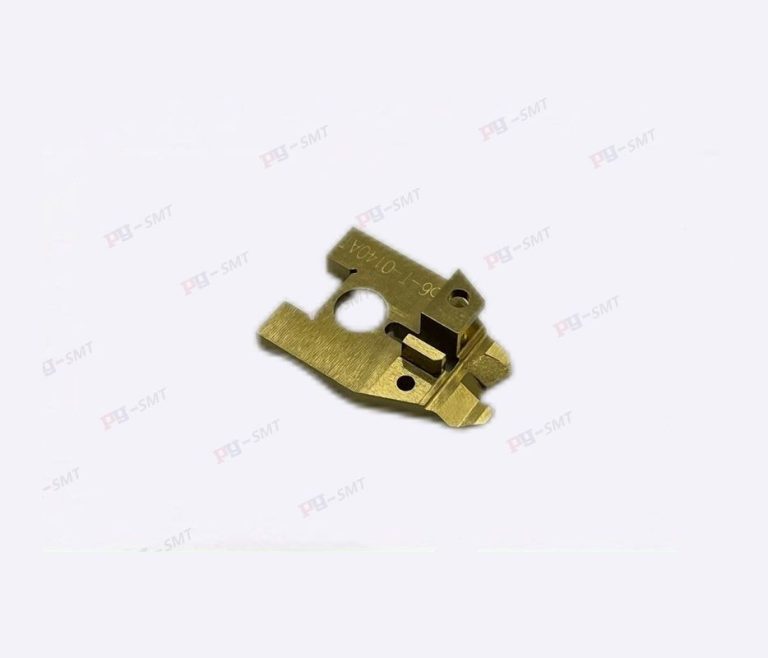TDK CUTTER COVER 556-T-0140 AI Spare Parts pl185393098 tdk cutter cover 556 t 0140 ai spare parts