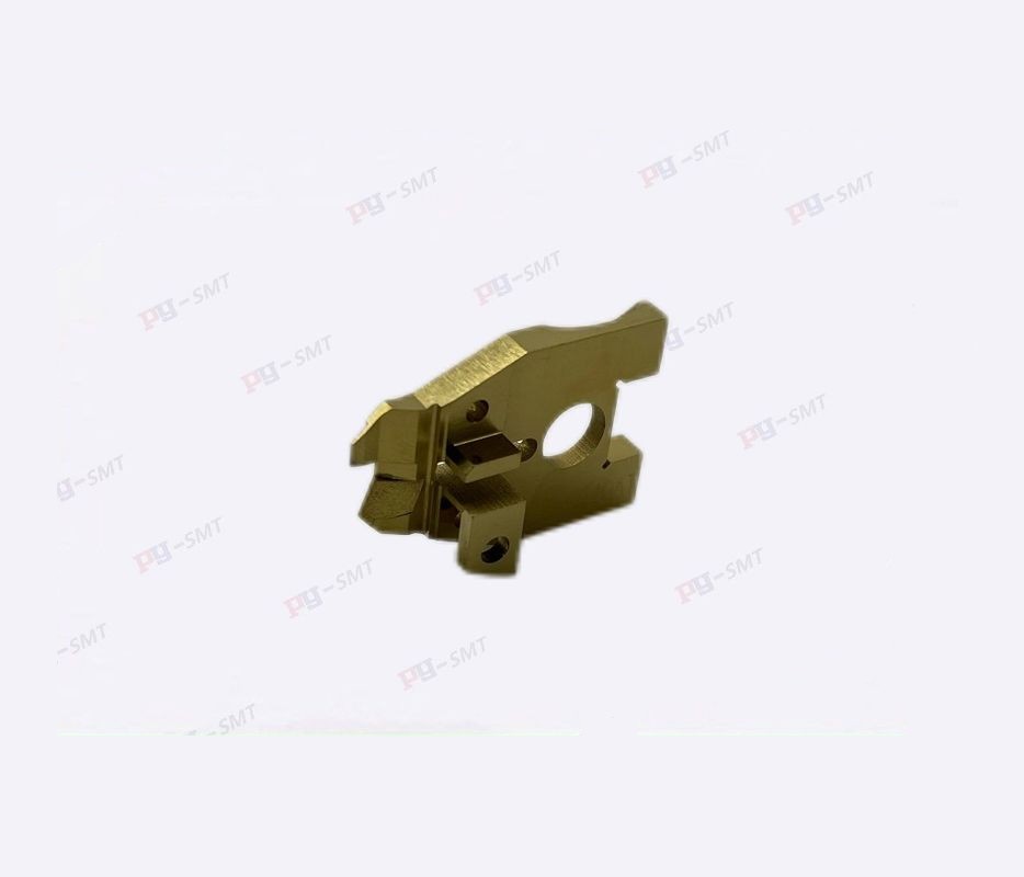 TDK CUTTER COVER 556-T-0140 AI Spare Parts TDK CUTTER COVER 556-T-0140 AI Spare Parts - Ảnh 6