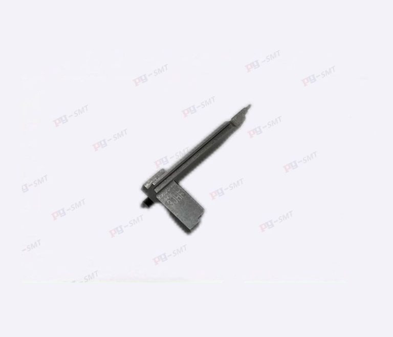 pl185394400 panasonic ai spare parts pusher 6318128