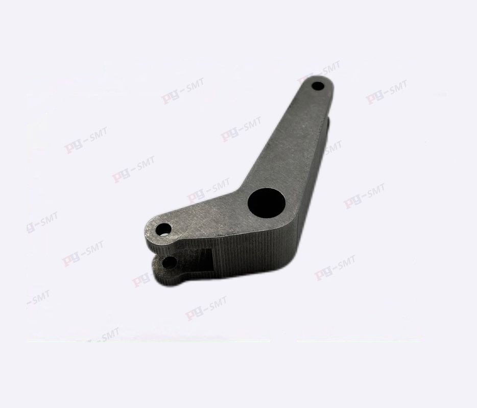 18067000 ARM Universal spare parts 18067000 ARM Universal spare parts - Ảnh 3