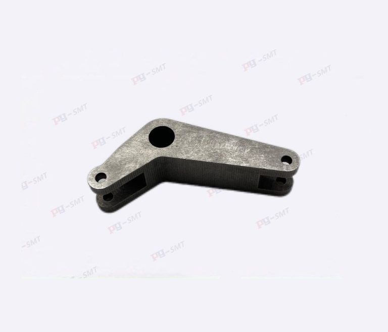 18067000 ARM Universal spare parts pl185395692 18067000 arm universal spare parts