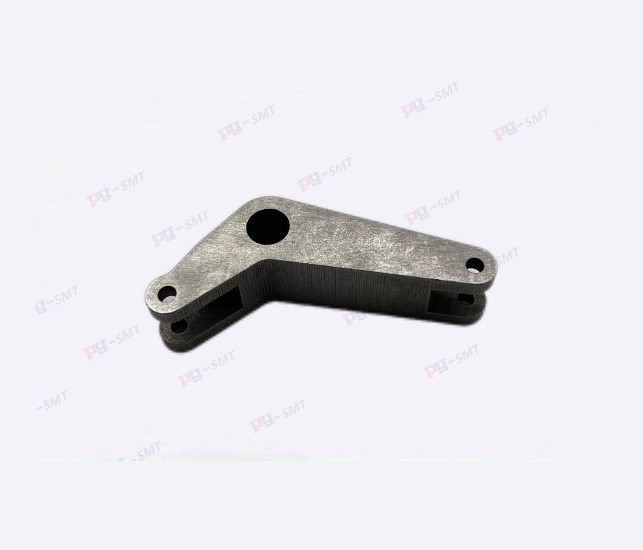 18067000 ARM Universal spare parts 18067000 ARM Universal spare parts - Ảnh 5