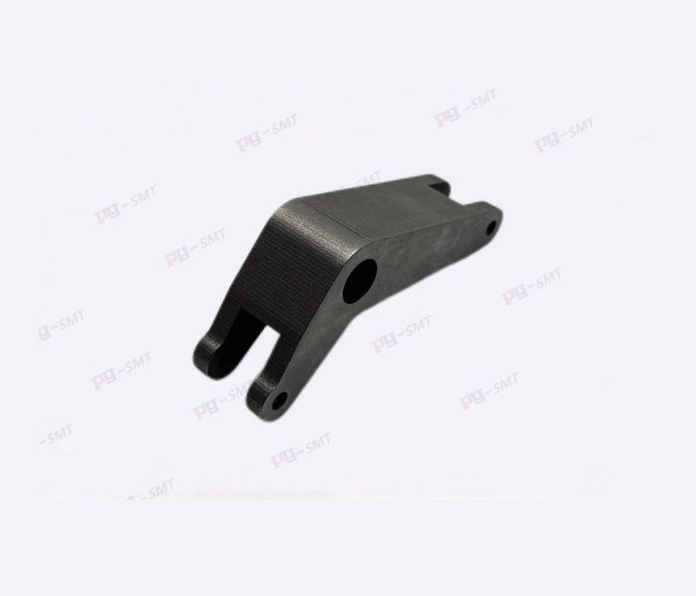 18067000 ARM Universal spare parts pl185395699 18067000 arm universal spare parts