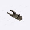 Universal THT/AI 30952106 ACTUATOR pl185396911 universal tht ai 30952106 actuator