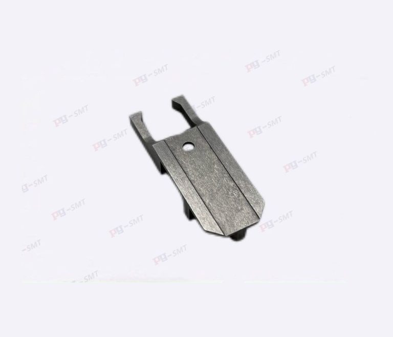 pl185396925 universal tht ai 30952106 actuator