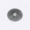 pl185408826 universal ai spare parts centering finger 42883104