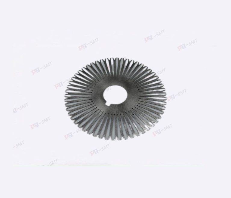pl185408832 universal ai spare parts centering finger 42883104