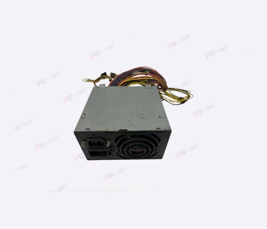 KYB-M410M-00 1005BA2E UNIT-POWER-ATX(1005BA2E) for Hitachi SIGMA F8 - Ảnh 3