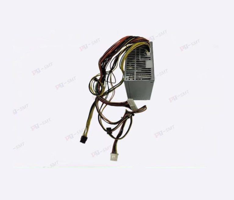 pl186469731 kyb m410m 00 1005ba2e unit power atx 1005ba2e for hitachi sigma f8