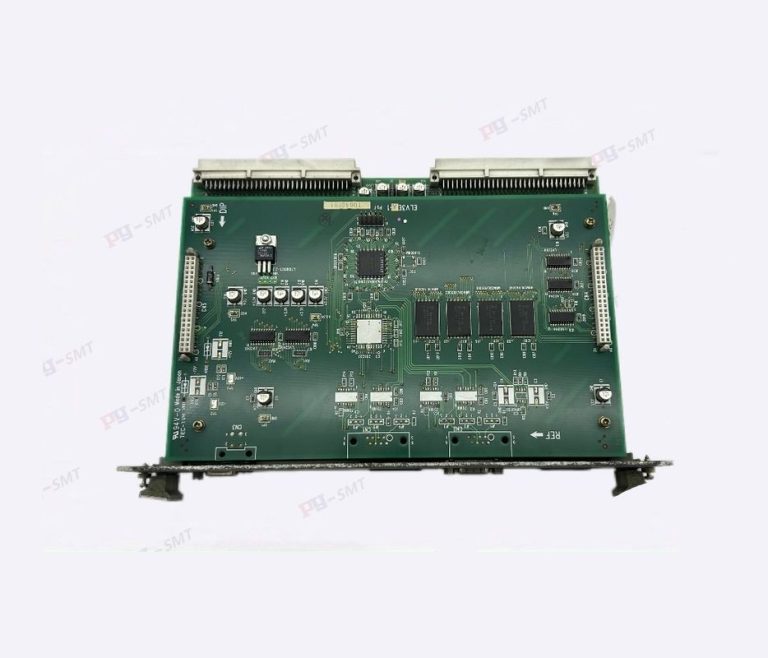 pl186501703 panasonic cm402 memory pc board n610030275aa elv3ea elv4ea panasonic smt parts