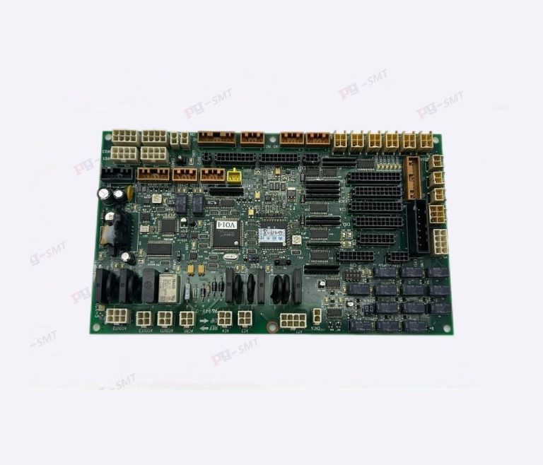 Panasonic CM402 SSR Head Control Board KXFE00FKA00 NF2ACX-5 Panasonic SMT Parts pl186504942 panasonic cm402 ssr head control board kxfe00fka00 nf2acx 5 panasonic smt parts