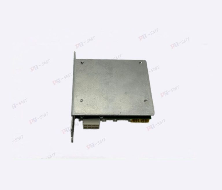 Panasonic CM602 Control Driver N610017211AA D3850 For Stepping Motor Panasonic Spare Parts pl186511947 panasonic cm602 control driver n610017211aa d3850 for stepping motor panasonic spare parts