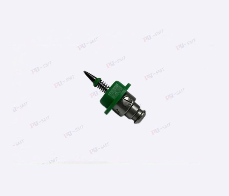 SMT Machine spare Parts JUKI Nozzle 501 SMT PARTS,SMT Accessories Series
